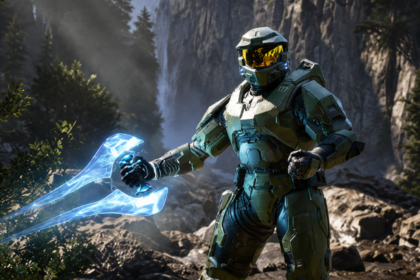 Xbox 25th anniversary free gifts featuring exclusive profile designs and FanFest events