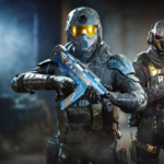 Xbox Game Pass Perks August 2026 - controller and interface