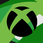 Xbox disc-to-digital feature for physical Xbox games