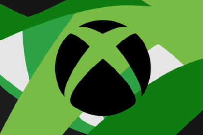 Xbox disc-to-digital feature for physical Xbox games