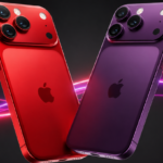 iPhone 18 Pro Max release date September 2026 Apple launch