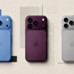 iPhone 18 Pro illustrating a potential iPhone price increase