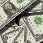 Social Security cost-of-living adjustment projected for 2027