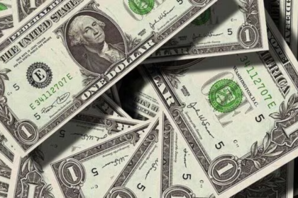 Social Security cost-of-living adjustment projected for 2027