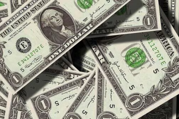 Social Security cost-of-living adjustment projected for 2027