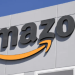 Amazon AI supply-chain agents managing inventory through Seller Assistant