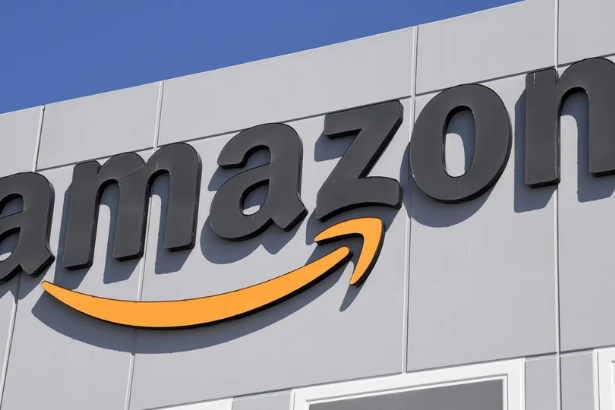 Amazon AI supply-chain agents managing inventory through Seller Assistant