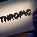 Anthropic IPO and AI safety risks