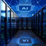 Applied Digital stock rises as AI infrastructure shares rebound
