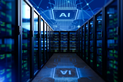 Applied Digital stock rises as AI infrastructure shares rebound