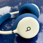 Beats 360 customizable over-ear headphones
