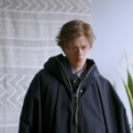 Bill Skarsgård PHYSINT lead actor announced by Kojima Productions