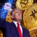 Bitcoin surges above $80,000 during a major crypto market rally