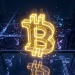 Bitcoin ETF inflows approaching $1 billion as BTC rallies