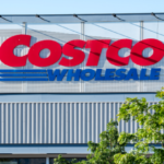 DoorDash Costco partnership launches nationwide U.S. delivery