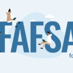 FAFSA 2027-28 application opens early