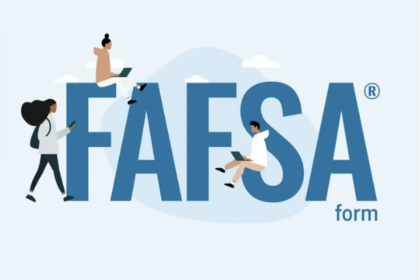 FAFSA 2027-28 application opens early