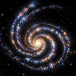 GPT-6 Astra OpenAI frontier AI model launch