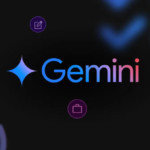 Google Gemini hacked three companies cybersecurity test