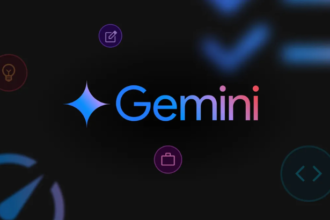 Google Gemini hacked three companies cybersecurity test