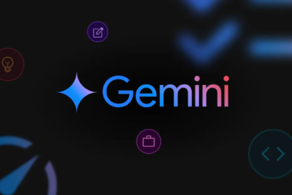 Google Gemini hacked three companies cybersecurity test