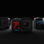 GoPro Starman Optical merger creates a new AI infrastructure and optical-photonics business