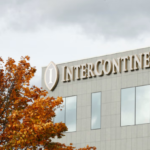 IHG stock rises as InterContinental Hotels extends share buyback