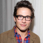 Jonathan Taylor Thomas arrested Westlake Village news photo