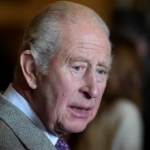 King Charles Princess Diana book controversy following Charles Spencer memoir allegations