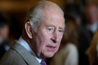 King Charles Princess Diana book controversy following Charles Spencer memoir allegations