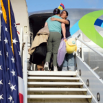 Deportación y cierre de La Playa Taco Shop en San Diego
