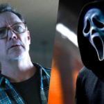 Matthew Lillard Scream 7 actor discusses his decision to return after Melissa Barrera's firing