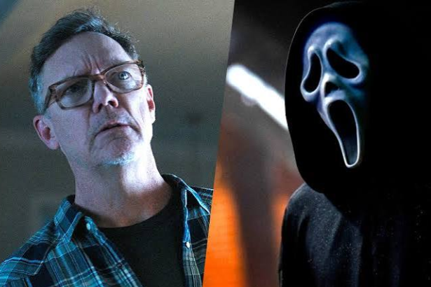 Matthew Lillard Scream 7 actor discusses his decision to return after Melissa Barrera's firing