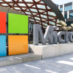 Microsoft stock and AI growth outlook