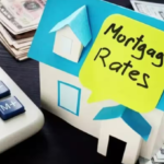 mortgage rates today 30-year fixed rate above 7 percent