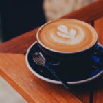 National Coffee Day 2026 coffee gear deals