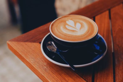 National Coffee Day 2026 coffee gear deals