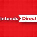 Nintendo Direct September 2026 and Zelda 40th Anniversary presentation