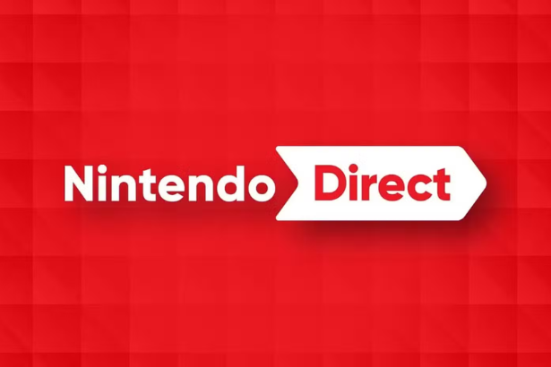 Nintendo Direct September 2026 and Zelda 40th Anniversary presentation