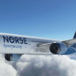 Norse Atlantic Airways route cuts affecting New York JFK