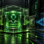 Nvidia Open Agent Safety Platform for AI agents