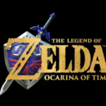 Zelda Ocarina of Time remake on Nintendo Switch 2