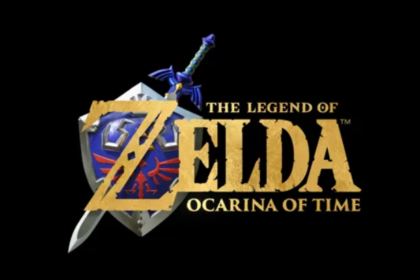 Zelda Ocarina of Time remake on Nintendo Switch 2