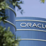 Oracle layoffs could affect thousands of India employees