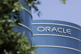 Oracle layoffs could affect thousands of India employees
