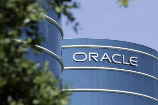 Oracle layoffs could affect thousands of India employees