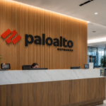PANW stock falls after Palo Alto Networks Q4 earnings beat