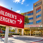 U.S. measles outbreak vaccination clinic in Pennsylvania