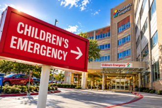 U.S. measles outbreak vaccination clinic in Pennsylvania