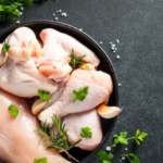 meat recall beef products USDA inspection